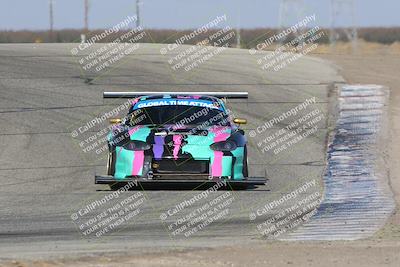 media/Nov-09-2024-GTA Finals Buttonwillow (Sat) [[c24c1461bf]]/Group 3/Session 3 (Outside Grapevine)/